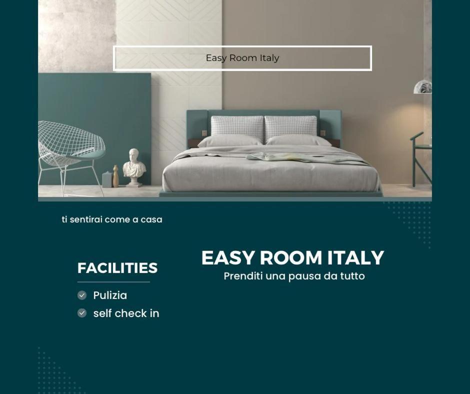 Prada Apartment Milan Exterior photo